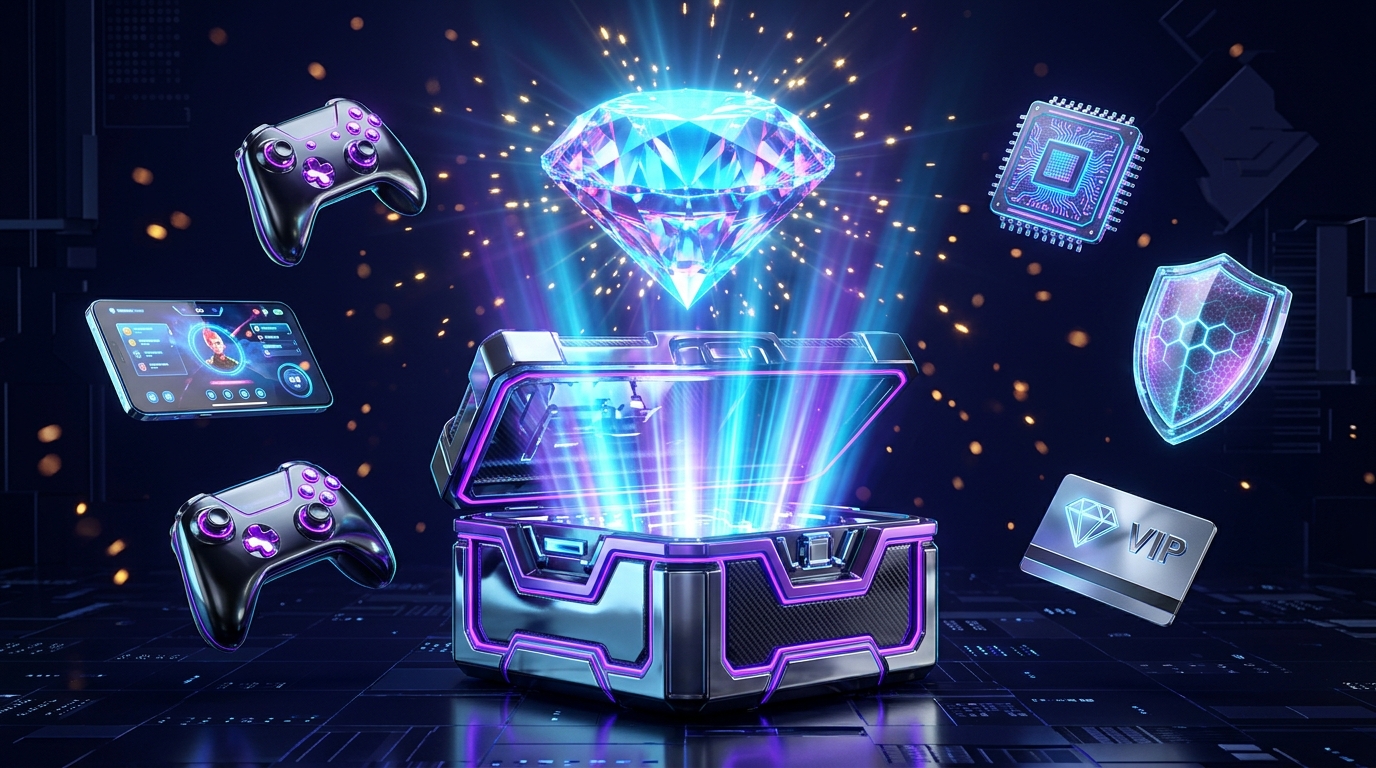 ZevX Store Kho Tài Nguyên Số 3D